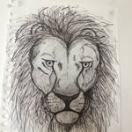 alannah carroll - @alannah.artt - Instagram
