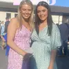 Alannah Carroll - @alannahc34 - TikTok