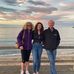 Alannah Carroll - Facebook