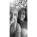 Alannah Carroll - Facebook