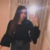 alannah carroll - @alannahcarroll7 - TikTok