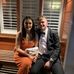 Alannah Carroll - Facebook