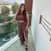 Alannah Carroll - Facebook