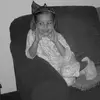 Alannah Carroll - @alannahcarroll1 - TikTok