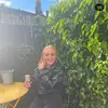 Alannah Carroll-McGe - @acmcgeek - TikTok