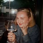 Alannah Carroll-McGeehan - @alannah1231 - Instagram