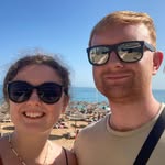 Alannah Ní Chearúill✈️ - @alannahcarrollx - Instagram