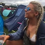 Alannah O'Carroll - @ocarrollalannah - Instagram