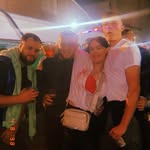Alannahcarroll287 - @alannahcarroll287 - Instagram