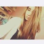 @alannahcarroll_ - Instagram