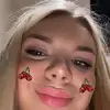 Lano - @alannahocarroll - TikTok