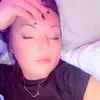Alana Carson - @alanacarson0 - TikTok