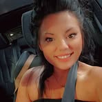 Alana Carson - Facebook
