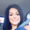 Alana Carson - @alanacarson8 - TikTok