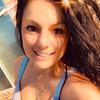 Alana CARSON - @thareal01 - TikTok