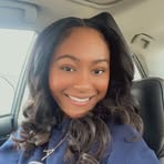 Alana Carson - Facebook