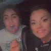 Alana Carson - @lana_baby07 - TikTok