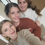 Alanna Carson - Facebook