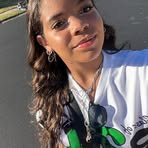 Alanna Carson - Facebook