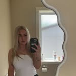 Alannah - @alannah_carsonsoar - Instagram
