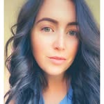 Alannah Carson - @alannahjayne_26 - Instagram