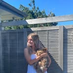Alannah Carson - Facebook