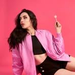 Alannah Carson - Facebook