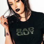 Alannah Carson - Facebook