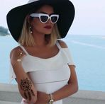 Alana Carter - Facebook