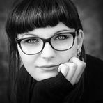 Alana Carter - Facebook