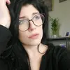 Alanna Carter - @alannacarter - TikTok
