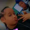 Alanna Carter - @alanna.carter1 - TikTok