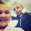 alannah_carter05 - @alannah_carter05 - TikTok