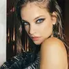 Alannah Carter382 - @alannahcarter382 - TikTok