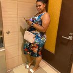 Alannah Carter - Facebook