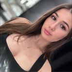 Alannah Carter - Facebook