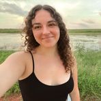 Alannah Carter - Facebook