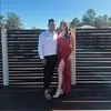 Alannah Carter - @alannah.carter - TikTok