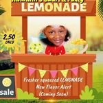 Alannah carter - @alannahsmartandfancylemonade - Instagram