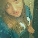 Alannah Carter !! <3. - @alannahcarter - Instagram