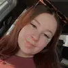 Alannah Carter - @alannahjcarter - TikTok