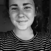 alannah_carter - @alannah_carter - TikTok