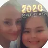 Alannah_ccarter0 - @alnnah_carter0 - TikTok