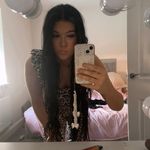 𝒜𝓁𝒶𝓃𝓃𝒶𝒽 𝑀𝒶𝓇𝓎 𝒞𝒶𝓇𝓉𝑒𝓇 - @lanacarter05 - Instagram