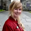 alannahcarter231 - @alannahcarter231 - TikTok