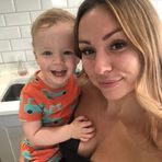 Alayna Carter - Facebook