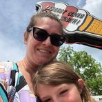 Alayna Carter - Facebook