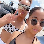 Alaina Chaney - Facebook