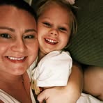 Alana Chaney - Facebook