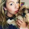 Alanna Hanchey - @alannahanchey - TikTok